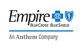 Empire Blue Crosss Blue Shield