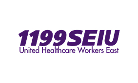 1199SEIU Family of Funds