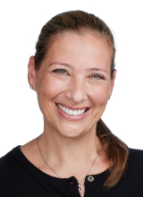 Adeena Jacobson