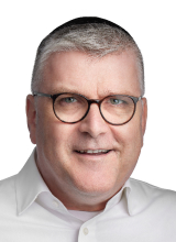 Dannie Klompsma