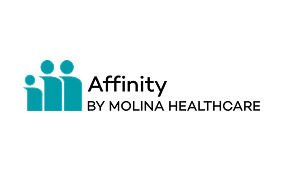 Affinity Health Plan