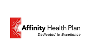 Affinity Health Plan