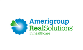 Ameri Group