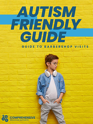 autism-friendly-guide-barhershop.jpg