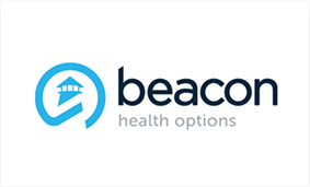 Beacon