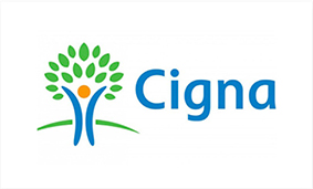 Cigna