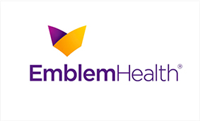 Emblem Health