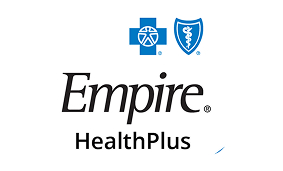 Empire BCBS Healthplus