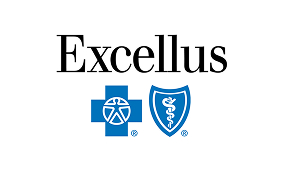 Excellus BCBS