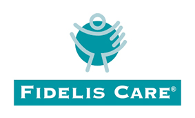 Fidelis Care