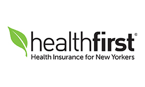 Health First