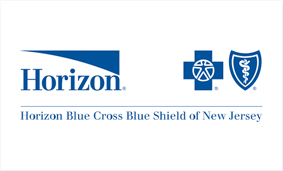 Horizon Blue Cross Blue Shield of New Jersey