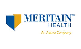 Meritain Health