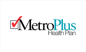 Metro Plus