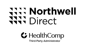 Northwell Direct/Healthcomp