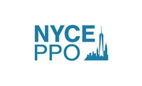 NYCE PPO
