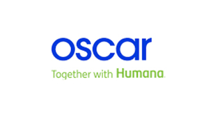 Oscar