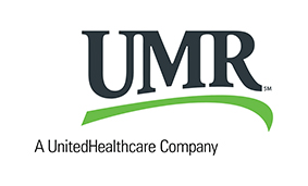 UMR