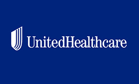 United Healthcare